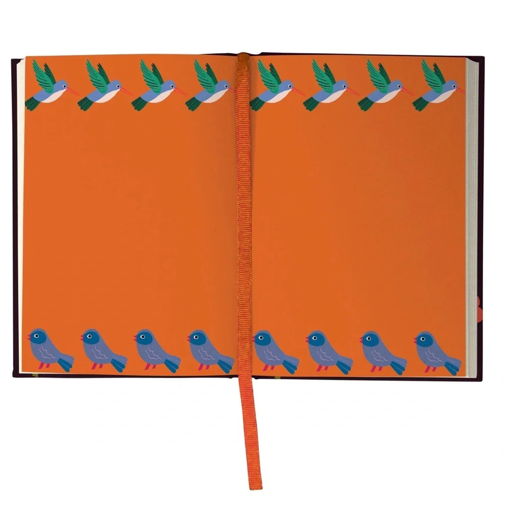 Roger La Borde featuring striking